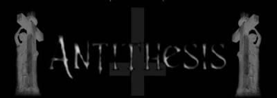 logo Antithesis (FRA)
